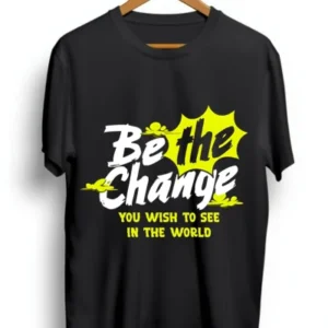 be-the-change-mens-round-neck-printed-t-shirt-regular-fit