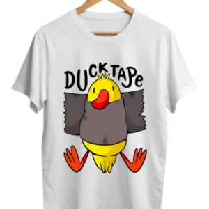 duck-tape-round-neck-printed-t-shirt-regular-fit