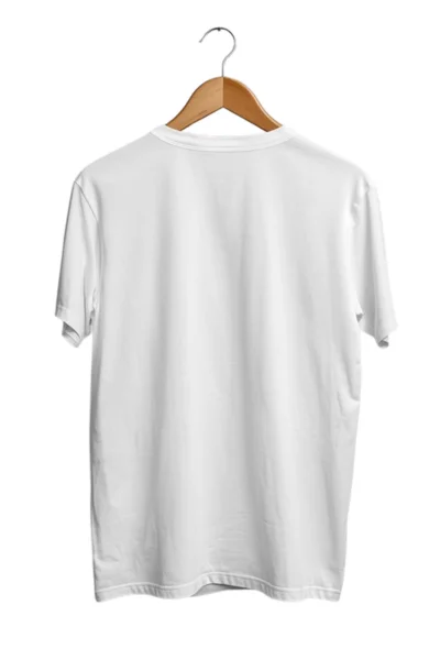 life is better than coffee white tshirt back