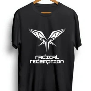 radical-redemption-round-neck-printed-t-shirt-regular-fit