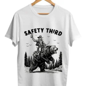 safety-third-round-neck-printed-t-shirt-regular-fit
