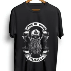 sons-of-odin-round-neck-t-shirt-for-men-regular-fit
