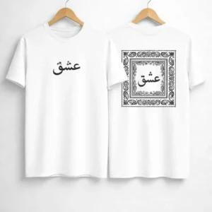 mens-white-cotton-printed-t-shirt-with-ishq-calligraphy