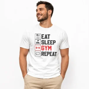 eat-sleep-gym-repeat-t-shirt-for-men