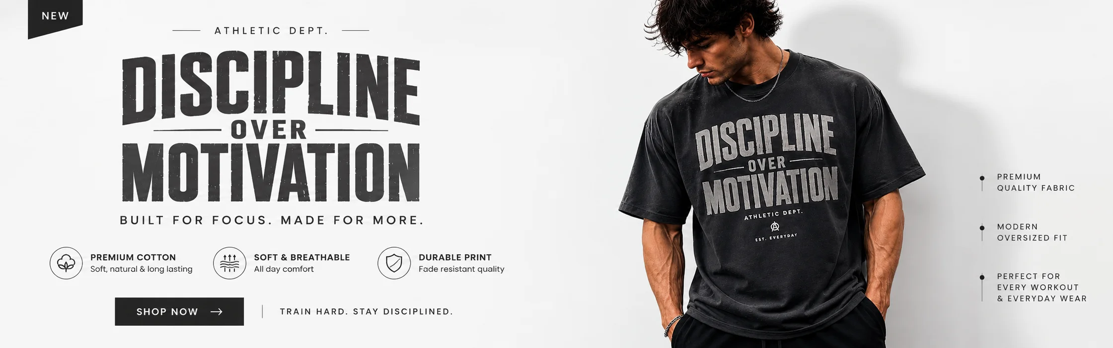 gym t shirts for mens