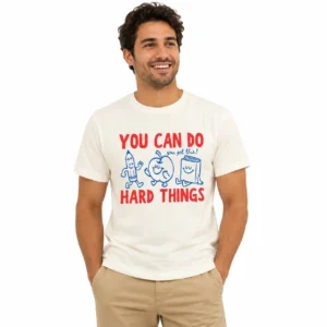 you-can-do-hard-things-t-shirt-ivory-motivational-tee