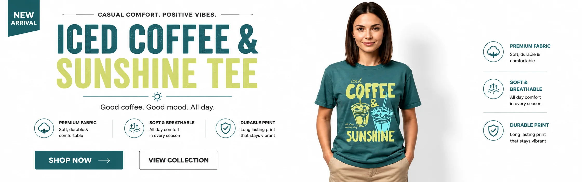 best t shirts for womens