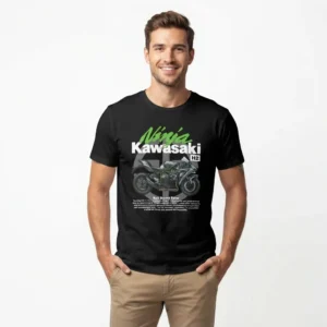 kawasaki-ninja-h2-superbike-graphic-printed-t-shirt