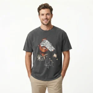 vintage-michael-jackson-graphic-charcoal-t-shirt