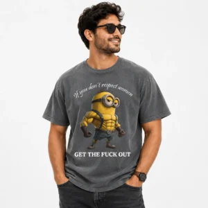respect-women-buff-minion-graphic-t-shirt