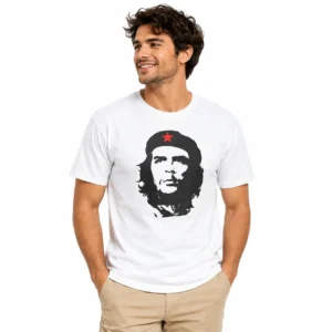 che-guevara-white-t-shirt-with-red-star