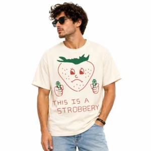 this-is-a-strobbery-funny-graphic-t-shirt
