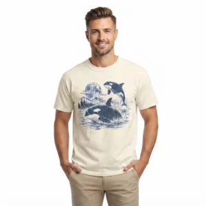 orca-whale-graphic-t-shirt