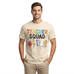 teacher-squad-graphic-t-shirt