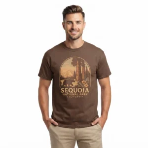 vintage-sequoia-national-park-graphic-t-shirt