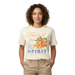 fruit-of-the-spirit-orange-graphic-t-shirt