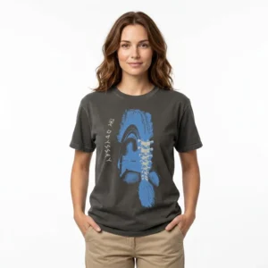 the-odyssey-greek-helmet-graphic-t-shirt