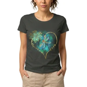 whisper-words-of-wisdom-dragonfly-graphic-t-shirt